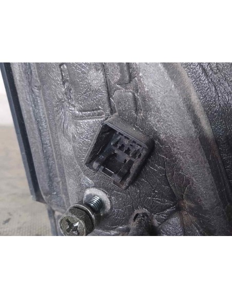 RETROVISOR IZQUIERDO KIA CARENS (RS) - 223689