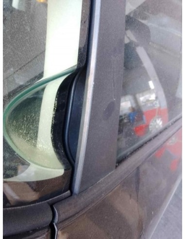 MANETA EXTERIOR TRASERA DERECHA SEAT LEON (1P1)...