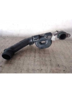 TUBO PEUGEOT 307 BREAK/ SW (S2) - 186371 2