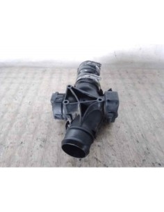 CAJA MARIPOSA CITROEN C4 BERLINA - 166396 2