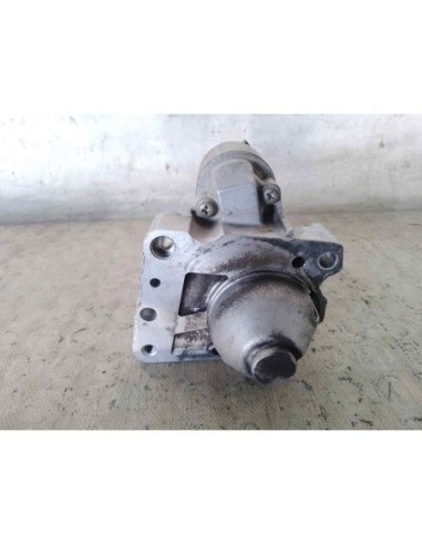 MOTOR ARRANQUE PEUGEOT 206 + - 185370