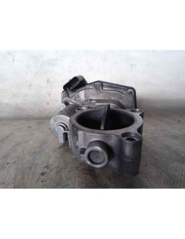 CAJA MARIPOSA BMW SERIE 5 BERLINA (F10) - 183346