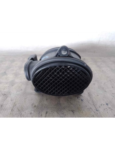 CAUDALIMETRO CITROEN C4 BERLINA - 166435