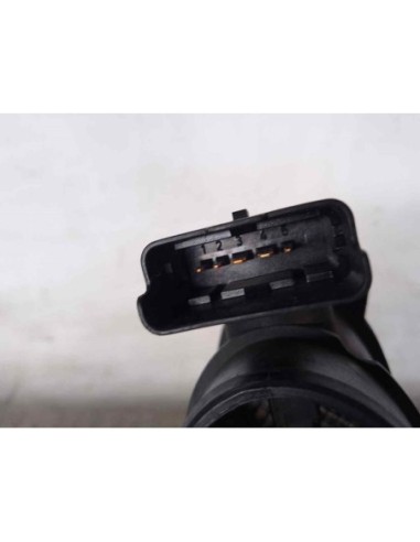 CAUDALIMETRO CITROEN C4 BERLINA - 166435