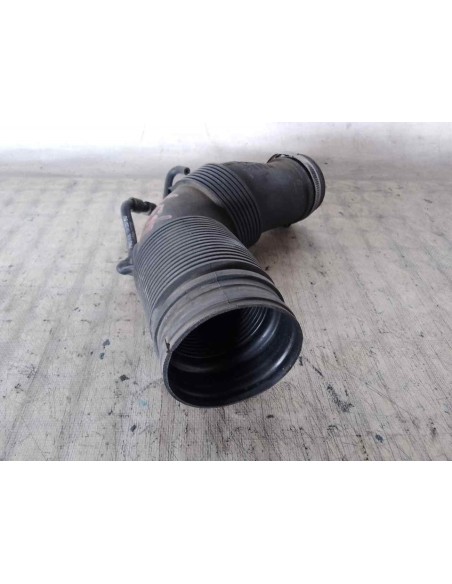 TUBO AUDI A1 (8X1) - 166473