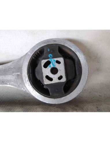 SOPORTE MOTOR AUDI A1 (8X1) - 166465