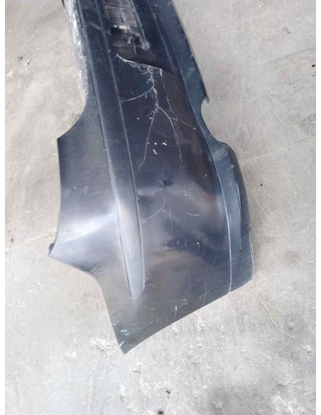 PARAGOLPES TRASERO BMW SERIE 1 BERLINA (E81/E87) - 136615