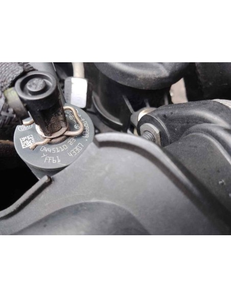 DESPIECE MOTOR CITROEN XSARA PICASSO - 181776