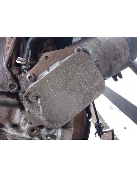 DESPIECE MOTOR CITROEN XSARA PICASSO - 181776