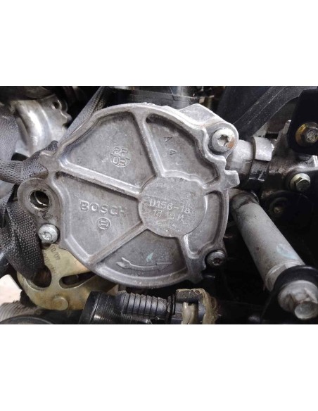DESPIECE MOTOR MAZDA 3 BERLINA (BK) - 171455