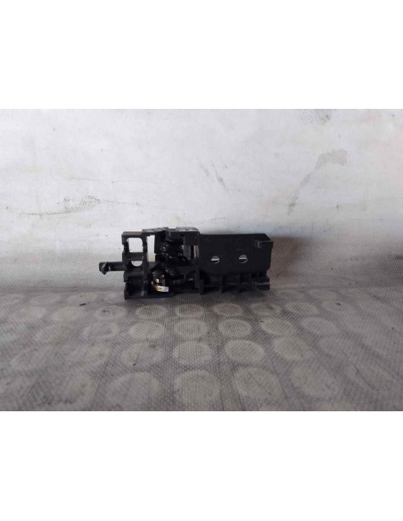 MANETA INTERIOR TRASERA DERECHA TOYOTA COROLLA (E12) - 114934