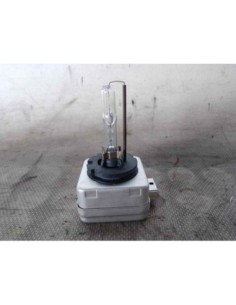 BOMBILLAS AUDI A4 AVANT (8E) - 119158 2