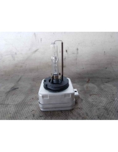 BOMBILLAS AUDI A4 AVANT (8E) - 119158