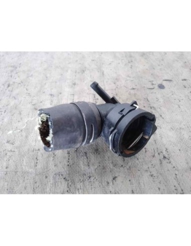 TUBO AUDI A3 (8P1) - 180881