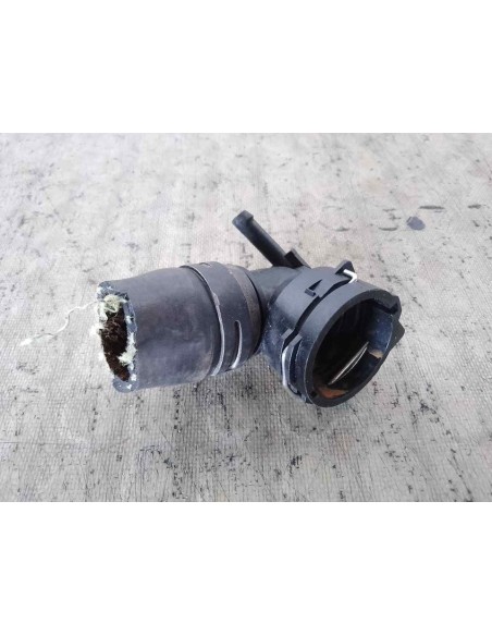 TUBO AUDI A3 (8P1) - 180881