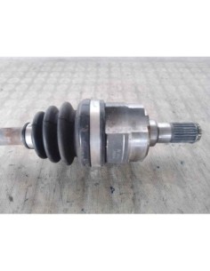 TRANSMISION DELANTERA IZQUIERDA HYUNDAI I10 (IA) - 136732 2