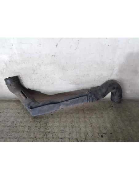 TUBO SEAT TOLEDO (1M2) - 163798