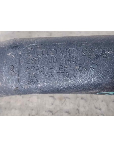 TUBO SEAT TOLEDO (1M2) - 163798