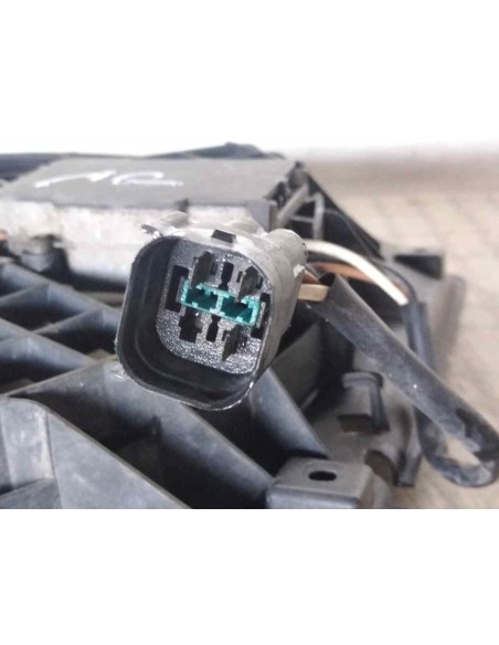 ELECTROVENTILADOR BMW SERIE 3 BERLINA (E46) - 93001