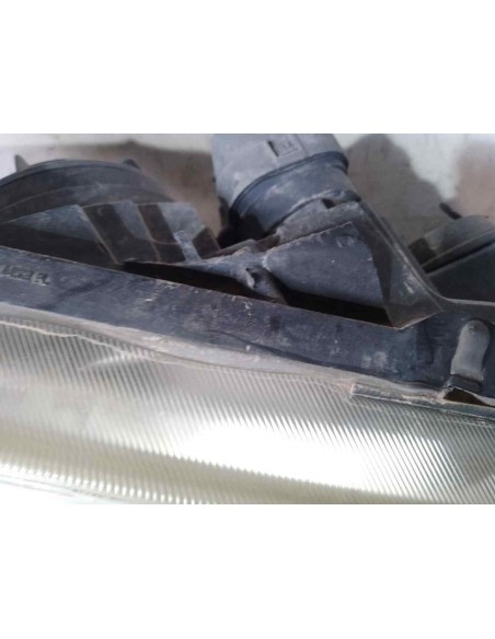 FARO DERECHO RENAULT MEGANE II BERLINA 5P - 175156