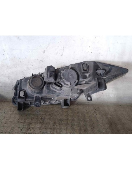 FARO DERECHO RENAULT MEGANE II BERLINA 5P - 175156