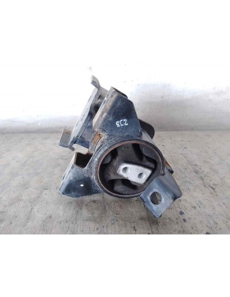 SOPORTE MOTOR KIA PICANTO (SA) - 153800