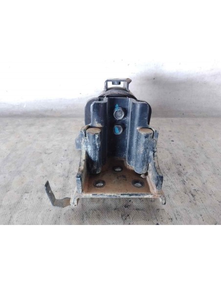 SOPORTE MOTOR KIA PICANTO (SA) - 153800