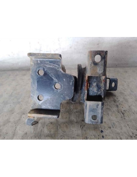 SOPORTE MOTOR KIA PICANTO (SA) - 153800