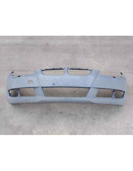 PARAGOLPES DELANTERO BMW SERIE 3 BERLINA (E90) - 149515