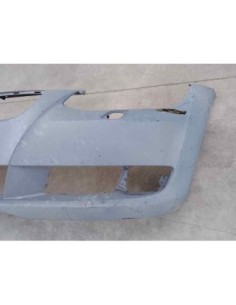 PARAGOLPES DELANTERO BMW SERIE 3 BERLINA (E90) - 149515 2