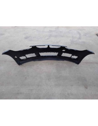 PARAGOLPES DELANTERO BMW SERIE 3 BERLINA (E90)...