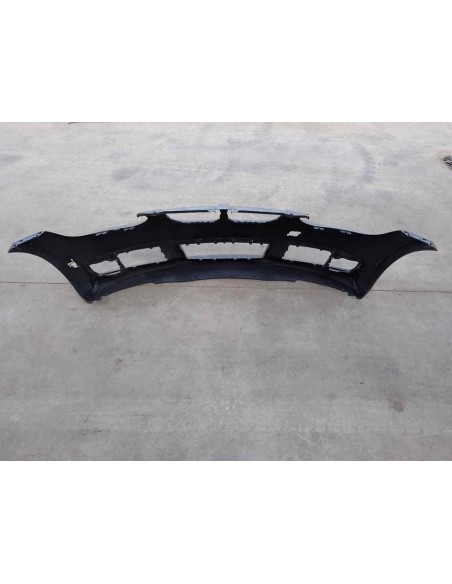 PARAGOLPES DELANTERO BMW SERIE 3 BERLINA (E90) - 149515