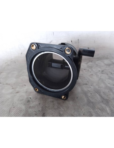 CAUDALIMETRO VOLKSWAGEN GOLF IV BERLINA (1J1)(10 1997) - 101415