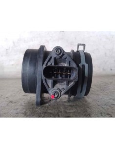 CAUDALIMETRO SEAT TOLEDO (1M2) - 163770 2