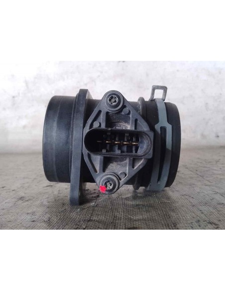 CAUDALIMETRO SEAT TOLEDO (1M2) - 163770