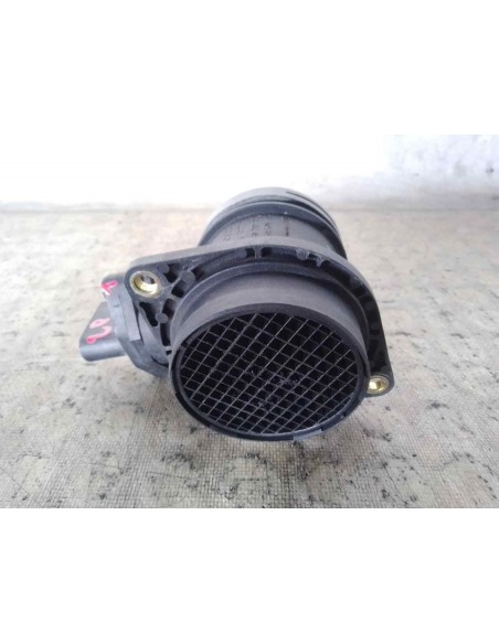 CAUDALIMETRO SEAT TOLEDO (1M2) - 163770