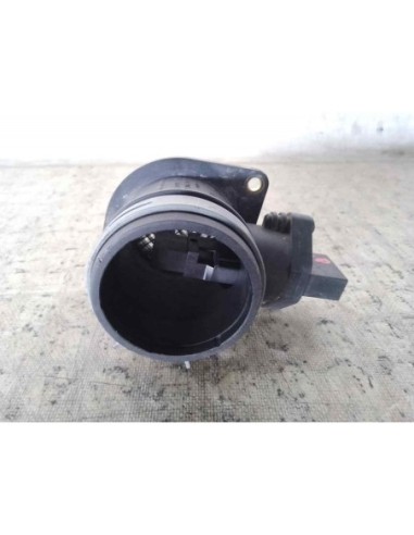 CAUDALIMETRO SEAT TOLEDO (1M2) - 163770