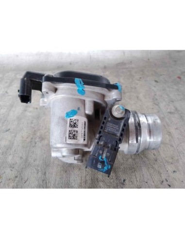 CAJA MARIPOSA RENAULT MEGANE IV BERLINA 5P -...