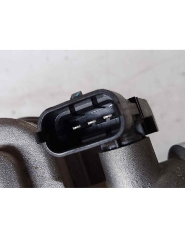 CAJA MARIPOSA RENAULT MEGANE IV BERLINA 5P -...