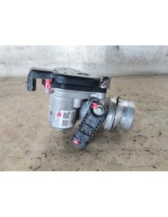 CAJA MARIPOSA NISSAN PULSAR (C13M) - 174744