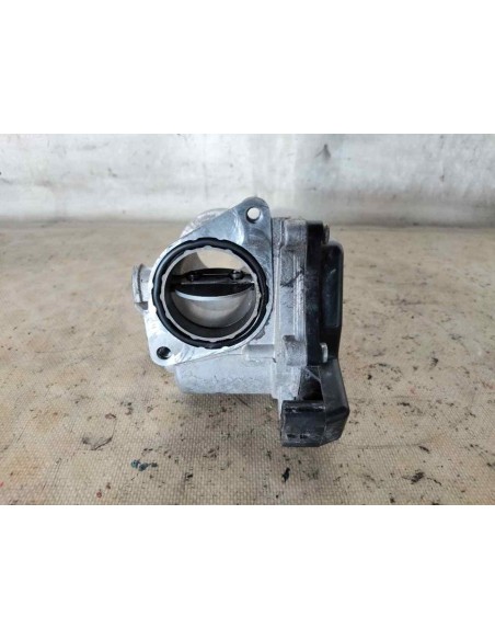 CAJA MARIPOSA NISSAN PULSAR (C13M) - 174744