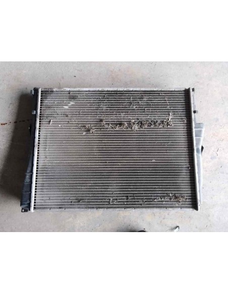 RADIADOR AGUA BMW SERIE 3 COMPACTO (E46) - 150558