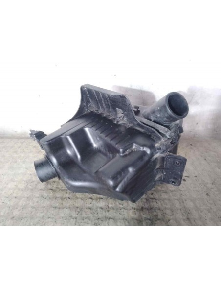 CAJA FILTRO AIRE DAEWOO REZZO - 186805
