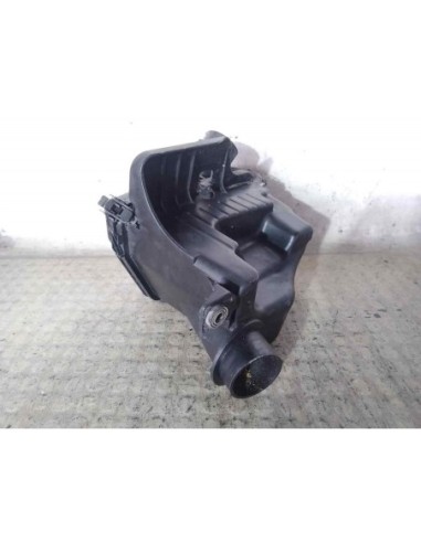 CAJA FILTRO AIRE DAEWOO REZZO - 186805