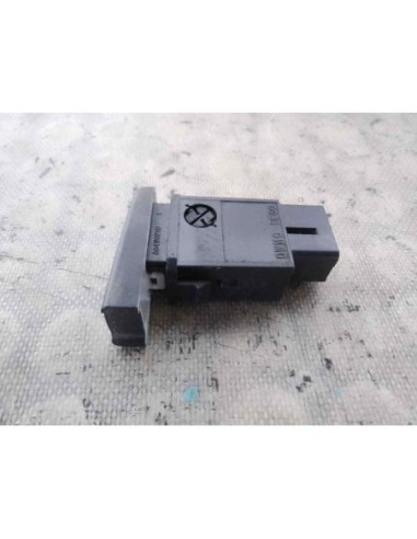 INTERRUPTOR DAEWOO LANOS - 180968