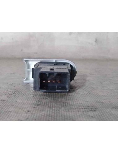 INTERRUPTOR DAEWOO LANOS - 180968