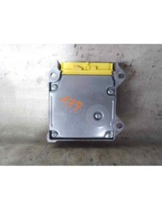 CENTRALITA AIRBAG VOLKSWAGEN GOLF V (1K1)(10 2003) - 122357 2