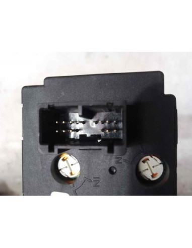 MANDO LUCES VOLVO C30 - 177650