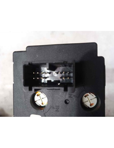 MANDO LUCES VOLVO C30 - 177650