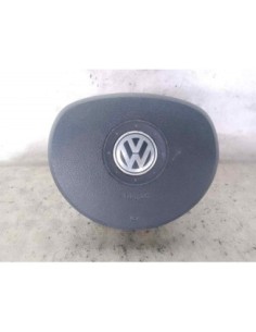 AIRBAG DELANTERO IZQUIERDO VOLKSWAGEN GOLF V (1K1)(10...